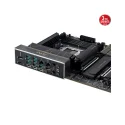 ASUS ProArt X870E-CREATOR WIFI 8000MHz(OC) DDR5 AMD Soket AM5 ATX Anakart