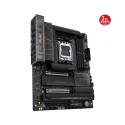 ASUS ProArt X870E-CREATOR WIFI 8000MHz(OC) DDR5 AMD Soket AM5 ATX Anakart