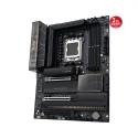 ASUS ProArt X870E-CREATOR WIFI 8000MHz(OC) DDR5 AMD Soket AM5 ATX Anakart