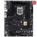 ASUS ProArt Z490-CREATOR 10G 4600MHz(OC) DDR4 Intel Soket 1200 ATX Anakart