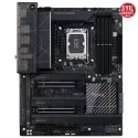 ASUS ProArt Z690-CREATOR WIFI 6400MHz(OC) DDR5 Intel Soket 1700 ATX Anakart