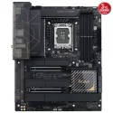 ASUS ProArt Z790 Creator WiFi 7200Mhz(OC) DDR5 Intel Soket 1700 ATX Anakart