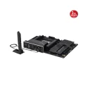 ASUS ProArt Z890-CREATOR WIFI 9066MHz(OC) DDR5 Intel Soket 1851 ATX Anakart