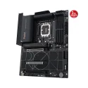 ASUS ProArt Z890-CREATOR WIFI 9066MHz(OC) DDR5 Intel Soket 1851 ATX Anakart