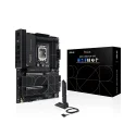 ASUS ProArt Z890-CREATOR WIFI 9066MHz(OC) DDR5 Intel Soket 1851 ATX Anakart