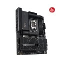 ASUS ProArt Z890-CREATOR WIFI 9066MHz(OC) DDR5 Intel Soket 1851 ATX Anakart