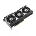 ASUS Radeon RX 6800 16 GB GDDR6 256Bit DX12 AMD Ekran Kartı