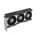 ASUS Radeon RX 6800 16 GB GDDR6 256Bit DX12 AMD Ekran Kartı