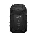 ASUS ROG Archer ErgoAir BP3800 Gaming 18 Notebook Destekli Oyuncu Sırt Çantası