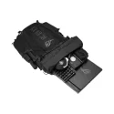 ASUS ROG Archer ErgoAir BP3800 Gaming 18 Notebook Destekli Oyuncu Sırt Çantası