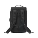 ASUS ROG Archer Weekender BP2703 Gaming 17 Notebook Destekli Oyuncu Sırt Çantası