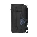 ASUS ROG Archer Weekender BP2703 Gaming 17 Notebook Destekli Oyuncu Sırt Çantası
