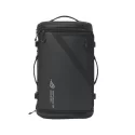 ASUS ROG Archer Weekender BP2703 Gaming 17 Notebook Destekli Oyuncu Sırt Çantası