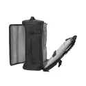 ASUS ROG Archer Weekender BP2703 Gaming 17 Notebook Destekli Oyuncu Sırt Çantası
