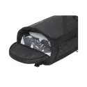 ASUS ROG Archer Weekender BP2703 Gaming 17 Notebook Destekli Oyuncu Sırt Çantası
