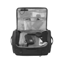ASUS ROG Archer Weekender BP2703 Gaming 17 Notebook Destekli Oyuncu Sırt Çantası