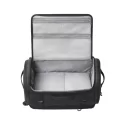 ASUS ROG Archer Weekender BP2703 Gaming 17 Notebook Destekli Oyuncu Sırt Çantası
