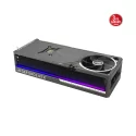 ASUS ROG Astral GeForce RTX 5080 16GB GDDR7 256 Bit NVIDIA DLSS 4 Ekran Kartı