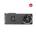 ASUS ROG Astral GeForce RTX 5080 16GB GDDR7 256 Bit NVIDIA DLSS 4 Ekran Kartı