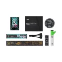 ASUS ROG Astral GeForce RTX 5080 Hatsune Miku Edition 16GB GDDR7 256 Bit NVIDIA DLSS 4 Ekran Kartı