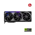 ASUS ROG Astral GeForce RTX 5080 OC Edition 16GB GDDR7 256 Bit NVIDIA DLSS 4 Ekran Kartı