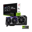 ASUS ROG Astral GeForce RTX 5080 OC Edition 16GB GDDR7 256 Bit NVIDIA DLSS 4 Ekran Kartı