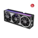 ASUS ROG Astral GeForce RTX 5090 32GB GDDR7 512 Bit NVIDIA DLSS 4 Ekran Kartı