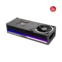 ASUS ROG Astral GeForce RTX 5090 32GB GDDR7 512 Bit NVIDIA DLSS 4 Ekran Kartı