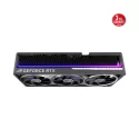 ASUS ROG Astral GeForce RTX 5090 OC Edition 32GB GDDR7 512 Bit NVIDIA DLSS 4 Ekran Kartı