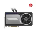 ASUS ROG Astral LC GeForce RTX 5090 32GB GDDR7 512 Bit NVIDIA DLSS 4 Sıvı Soğutmalı Ekran Kartı