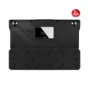 ASUS ROG Azoth Extreme Kablosuz Mekanik ROG NX Snow Switch İngilizce Gaming Klavye