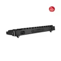 ASUS ROG Azoth Extreme Kablosuz Mekanik ROG NX Snow Switch İngilizce Gaming Klavye