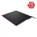 ASUS ROG BALTEUS RGB GAMING NH02 MousePad