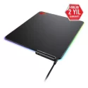 ASUS ROG BALTEUS RGB GAMING NH02 MousePad