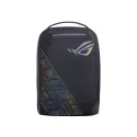 ASUS ROG BP1501G Gaming Holographic Edition 17 Notebook Destekli Oyuncu Sırt Çantası