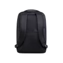 ASUS ROG BP1501G Gaming Holographic Edition 17 Notebook Destekli Oyuncu Sırt Çantası