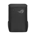 ASUS ROG BP1800 Gaming 18 Notebook Destekli Oyuncu Sırt Çantası