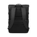 ASUS ROG BP4701 Gaming 17 Notebook Destekli Oyuncu Sırt Çantası