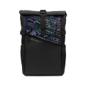 ASUS ROG BP4701 Gaming 17 Notebook Destekli Oyuncu Sırt Çantası