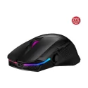 ASUS ROG Chakram 16000DPI Kablolu/Kablosuz Oyuncu Mouse