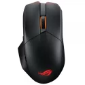 ASUS ROG Chakram X P708 RGB Bluetooth/Wireless Kablosuz Oyuncu Mouse