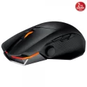 ASUS ROG Chakram X P708 RGB Bluetooth/Wireless Kablosuz Oyuncu Mouse