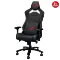 ASUS ROG Chariot X Core SL301CW Siyah Oyuncu Koltuğu