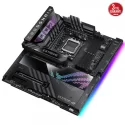 ASUS ROG CROSSHAIR X670E EXTREME 8000MHz(OC) DDR5 AMD Soket AM5 E-ATX Anakart