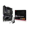 ASUS ROG CROSSHAIR X870E APEX 8200MHz(OC) DDR5 AMD Soket AM5 ATX Anakart