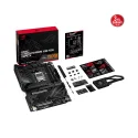 ASUS ROG CROSSHAIR X870E APEX 8200MHz(OC) DDR5 AMD Soket AM5 ATX Anakart