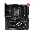 ASUS ROG CROSSHAIR X870E EXTREME 8200MHz(OC) DDR5 AMD Soket AM5 eATX Anakart