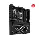 ASUS ROG CROSSHAIR X870E EXTREME 8200MHz(OC) DDR5 AMD Soket AM5 eATX Anakart