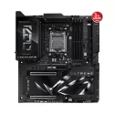 ASUS ROG CROSSHAIR X870E EXTREME 8200MHz(OC) DDR5 AMD Soket AM5 eATX Anakart