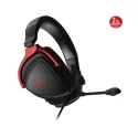 ASUS ROG Delta S Core Kablolu Gaming Kulaklık